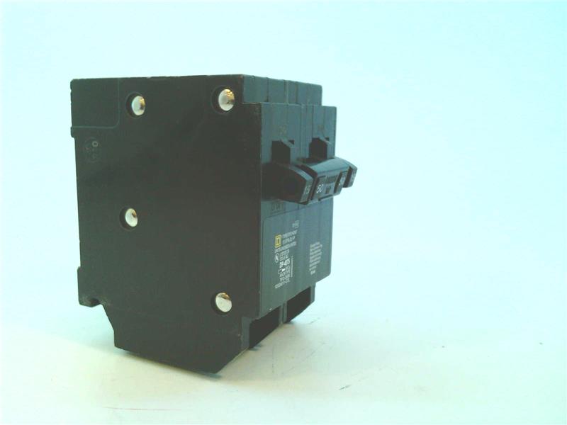 SCHNEIDER ELECTRIC HOMT1515250