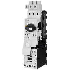 EATON CORPORATION XTFC032BCTD