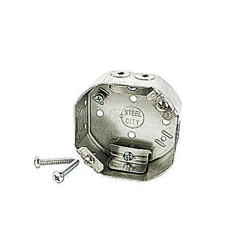 ABB THOMAS & BETTS 54151-CFB-CN