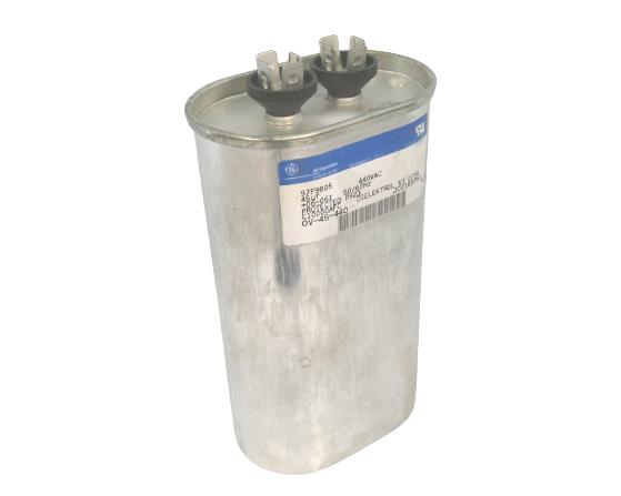 97F9805 by REGAL REXNORD