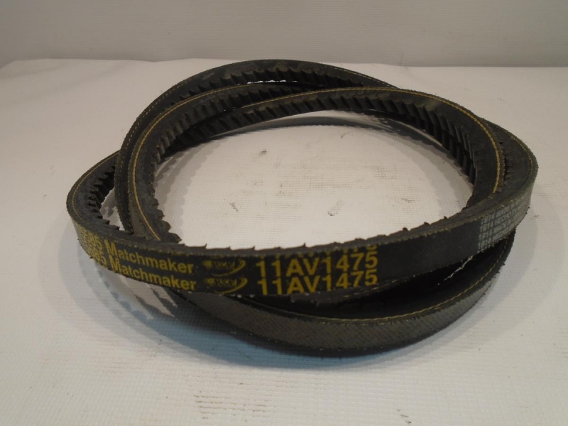 15585 by CONTINENTAL AG