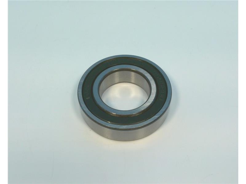 SCHAEFFLER GROUP 6005.2RSR.C3