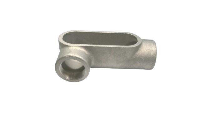 EATON CORPORATION LR47 SA