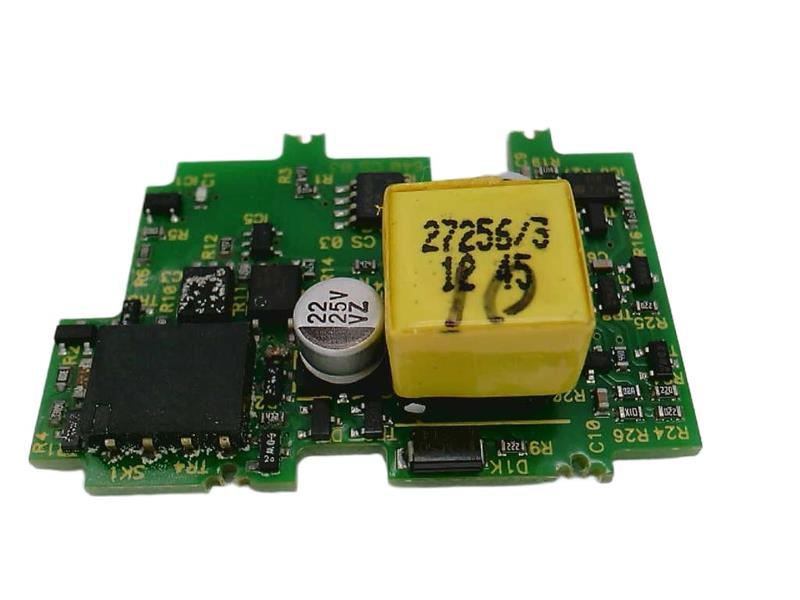 PO2-C21 by DANAHER CONTROLS