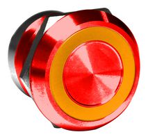 MC25LORAM by ARCOLECTRIC