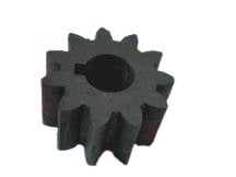 512512801 by EATON CORPORATION
