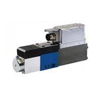 BOSCH 4WRP10E63S-1X/G24Z4/M