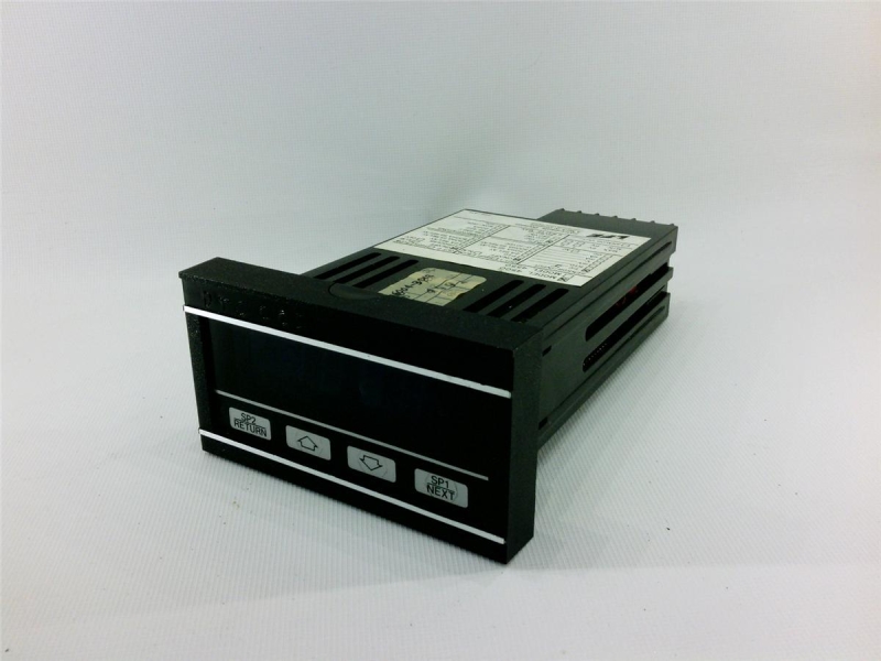 CE-6004-3002 by DANAHER CONTROLS