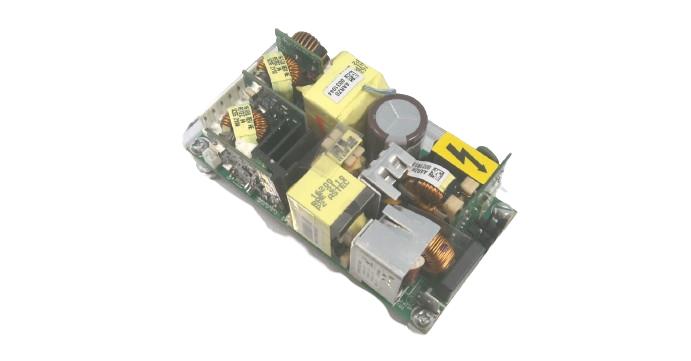 ADVANCED ENERGY LPT102-M