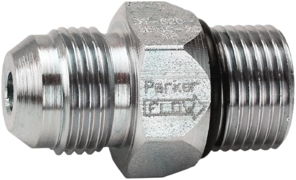 DT-370-MFMO-5 by PARKER