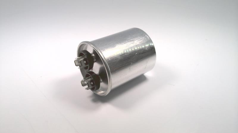 MATSUSHITA ELECTRIC 0C3006F12