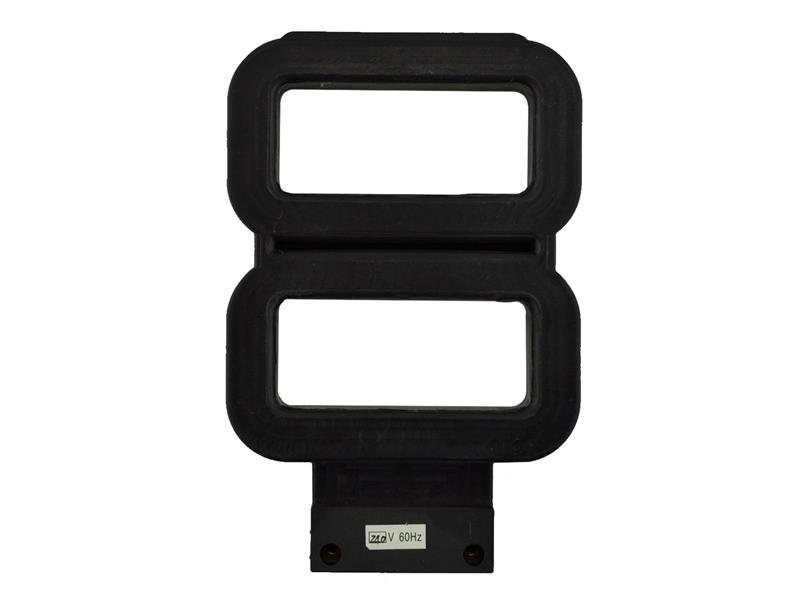 BRAH ELECTRIC BKH800-B