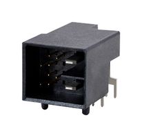 AMPHENOL 10140949-101LF