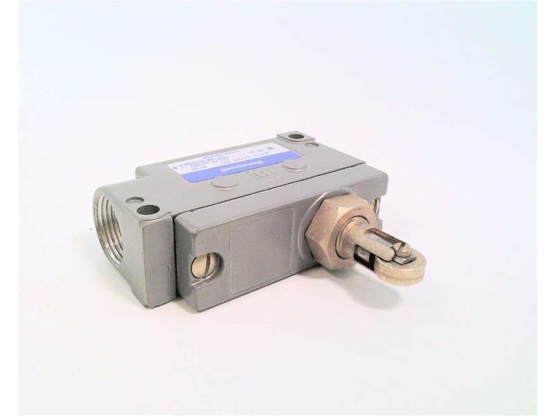 HONEYWELL BZE7-2RQ9-PG