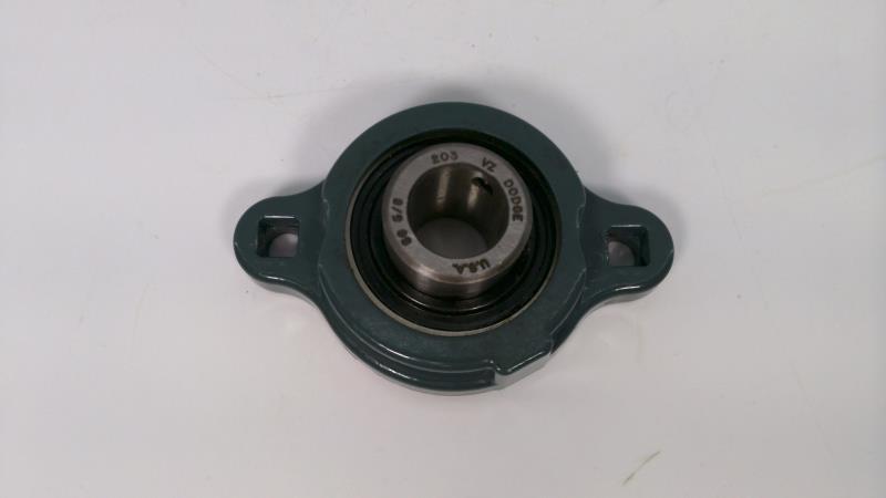 ASEA BROWN BOVERI LFT-SC-010-NL