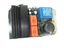 K TRON 9191-30671