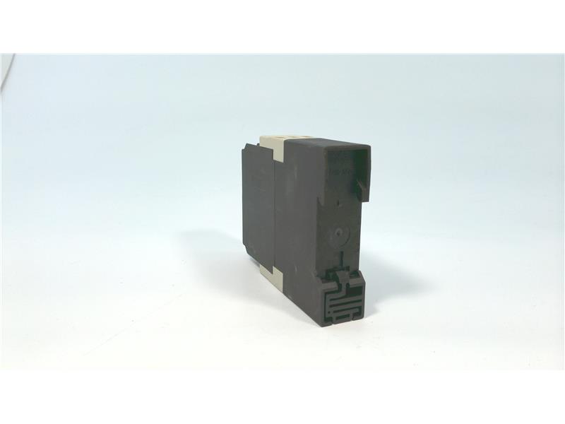 ASEA BROWN BOVERI 2.430.012.02