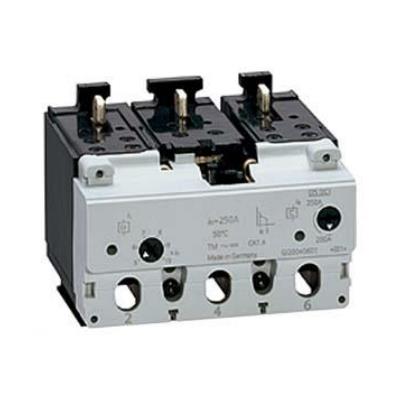 3VL9680-6SE30 by SIEMENS