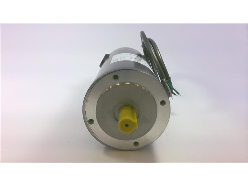 HALLMARK INDUSTRIES MD0090X-B