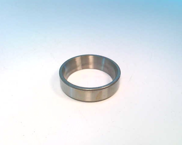 KOYO MACHINE INDUSTRIES CO HI-CAPLM11910