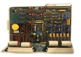 EATON CORPORATION ED-002