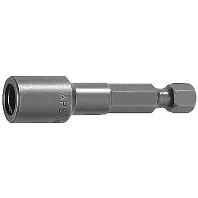 APEX TOOLS 6N-08-10M-3