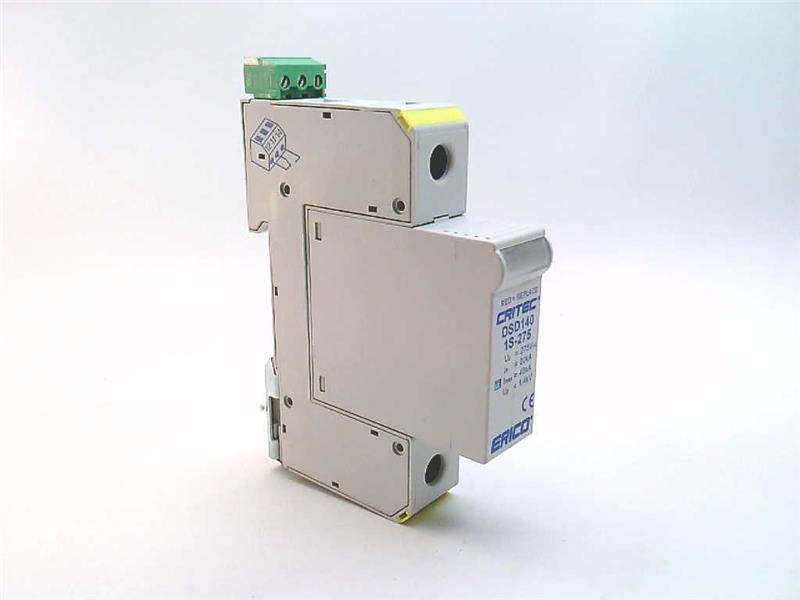 DSD1401S-275 by NVENT