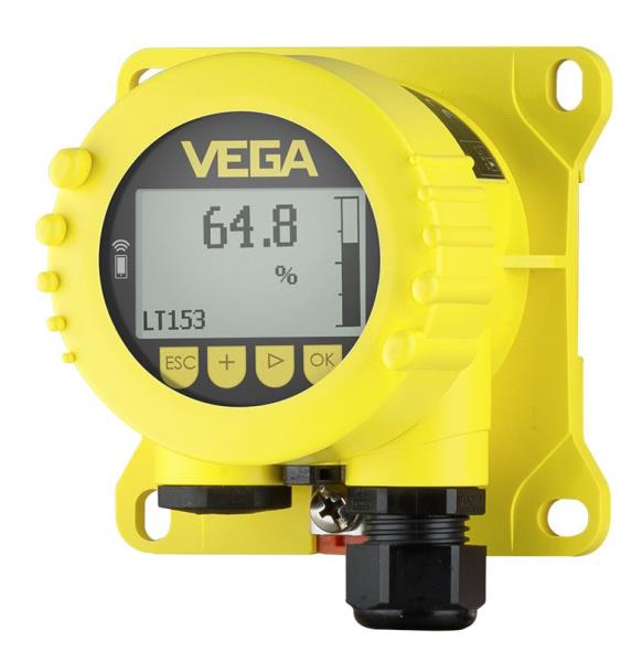 VEGA DIS81.ACIKIMXCX