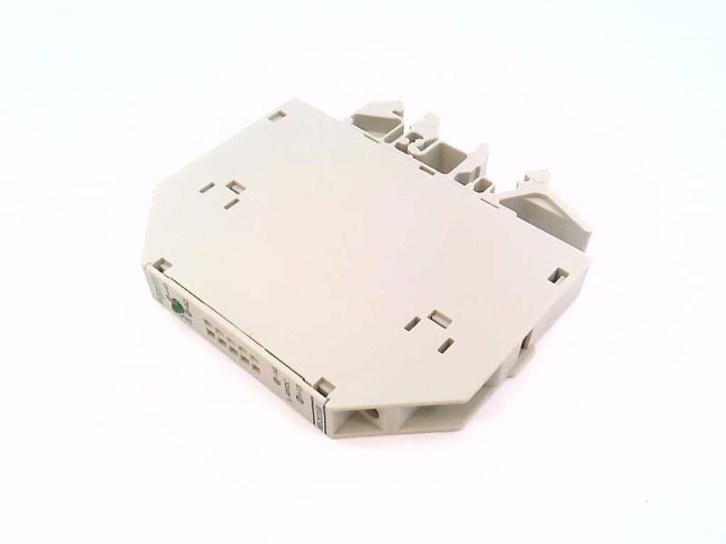 SCHNEIDER ELECTRIC ABS2SC01EB