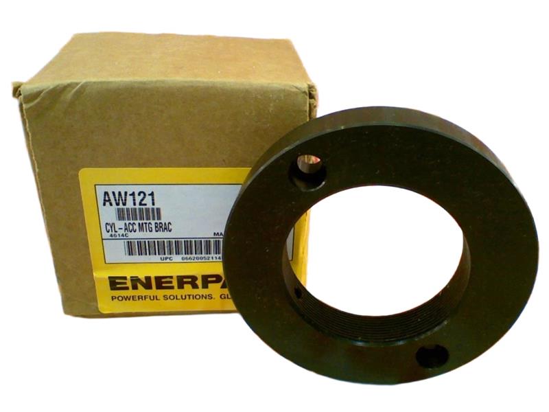 ENERPAC AW121
