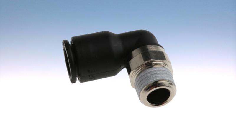 3199 06 13 52 by PARKER