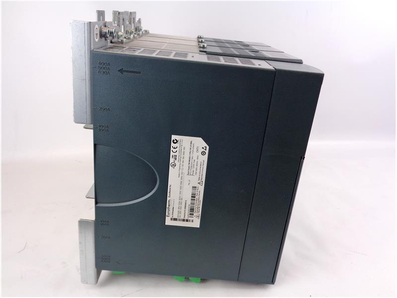 PARKER EPOWER/ 4PH-100A- 600V/ XXX/ XXX/ XXX/ XXX/ OO/ CC/ IO/ IO/ IO/ PLM/ XF/ XX/ XXX/ XXX/ XXX/ XX/