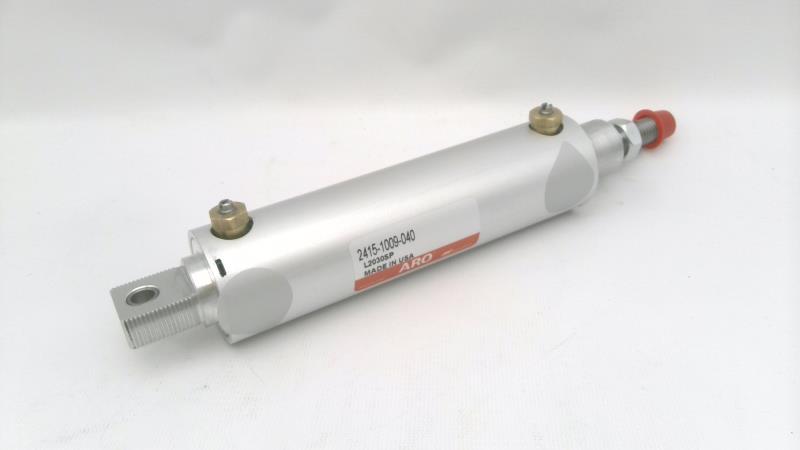 INGERSOLL RAND 2415-1009-040