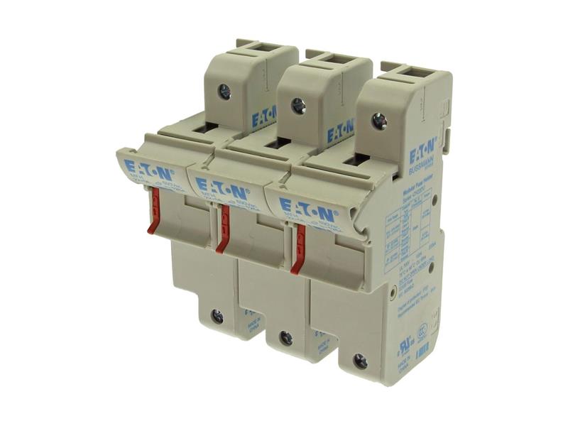 EATON CORPORATION CH223DU