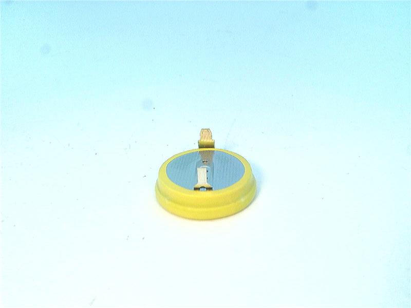 MATSUSHITA ELECTRIC CR-2354/HFN