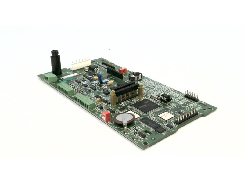 METTLER TOLEDO 156576T