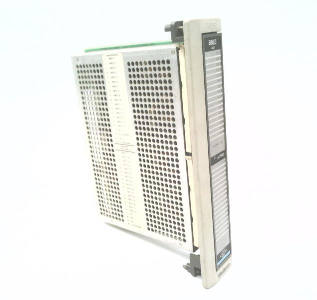 SCHNEIDER ELECTRIC AS-B863-032