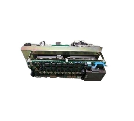 FANUC A06B-6035-H315