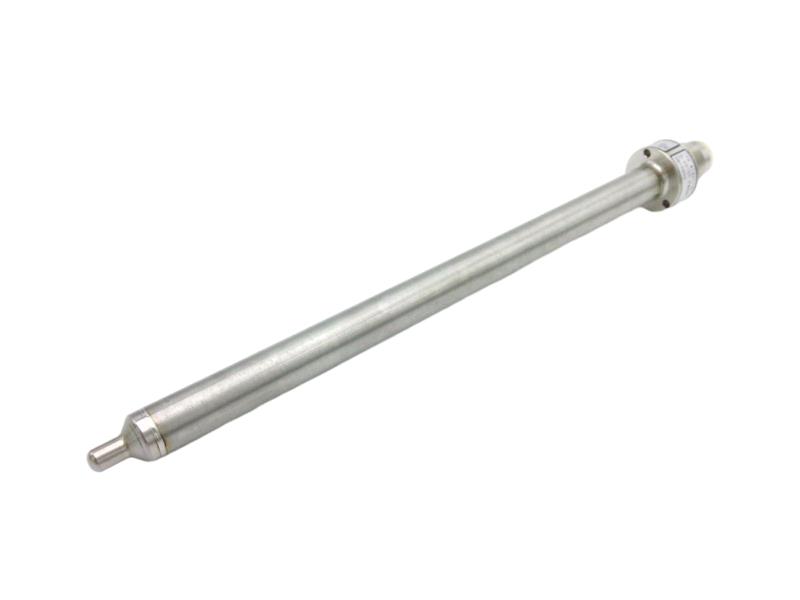 EFECTOR TT-100KCED10- /US/ /V-TT1061