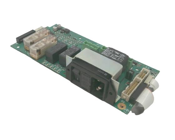 ALTECH CORP F0-109499-AH