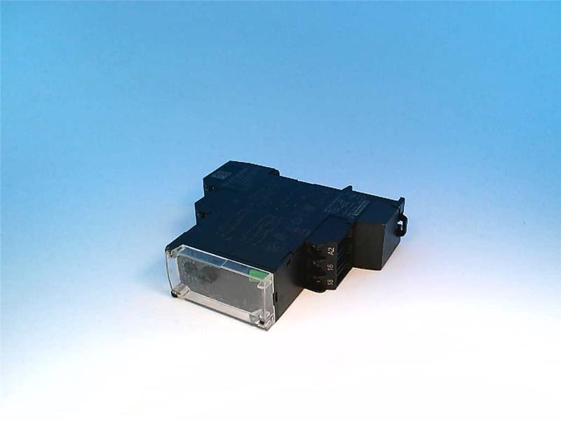 SCHNEIDER ELECTRIC RE22R1MAMR