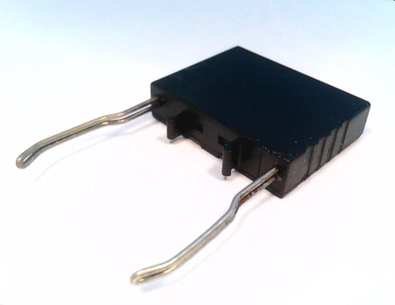 SCHNEIDER ELECTRIC LA4-KE1U