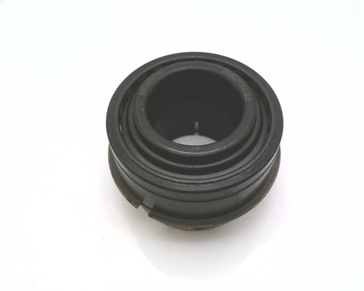 REGAL REXNORD ER-209TMC