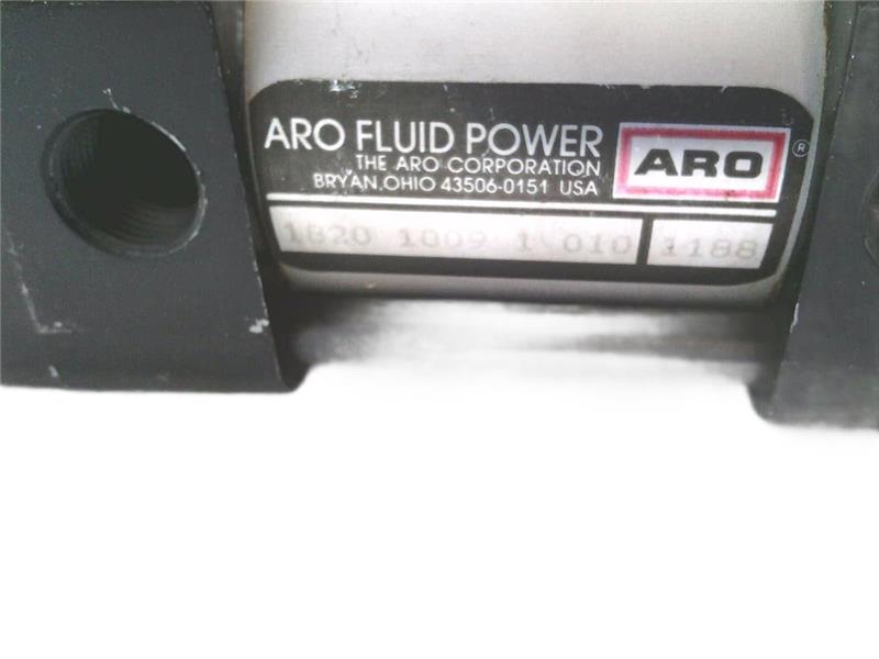 1820-1009-1-010-1188 by INGERSOLL RAND