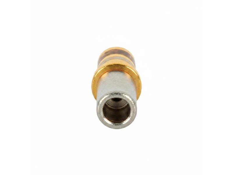 TE CONNECTIVITY M39029/22-192