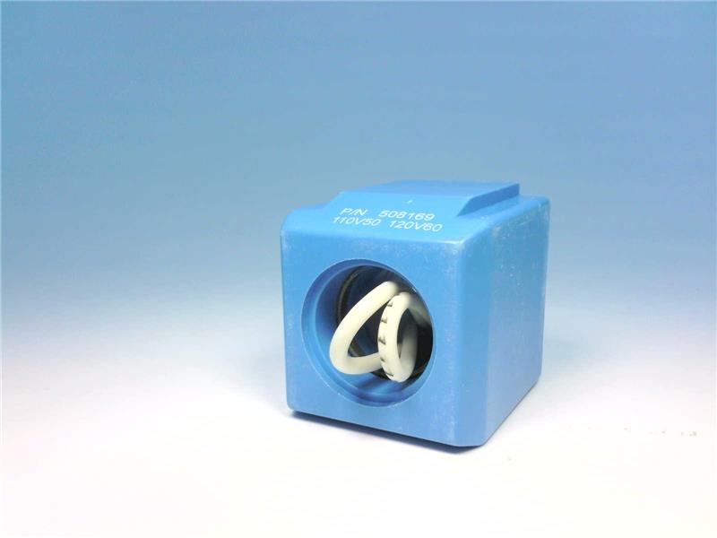 EATON CORPORATION 508169