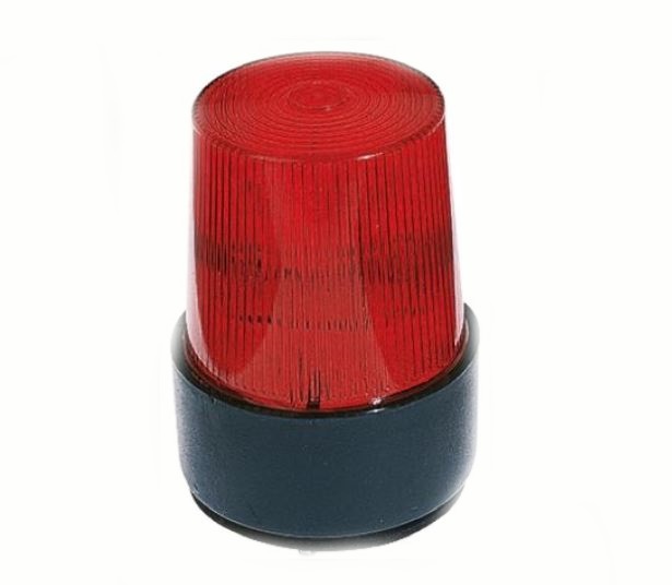 DELTA DESIGN 41104301