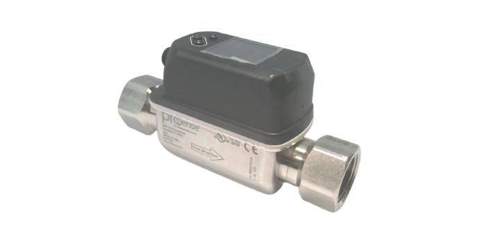 AUTOMATION DIRECT VFS75-26-1002