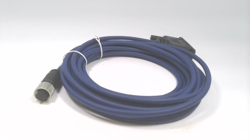 DATALOGIC CAB-DS05-S