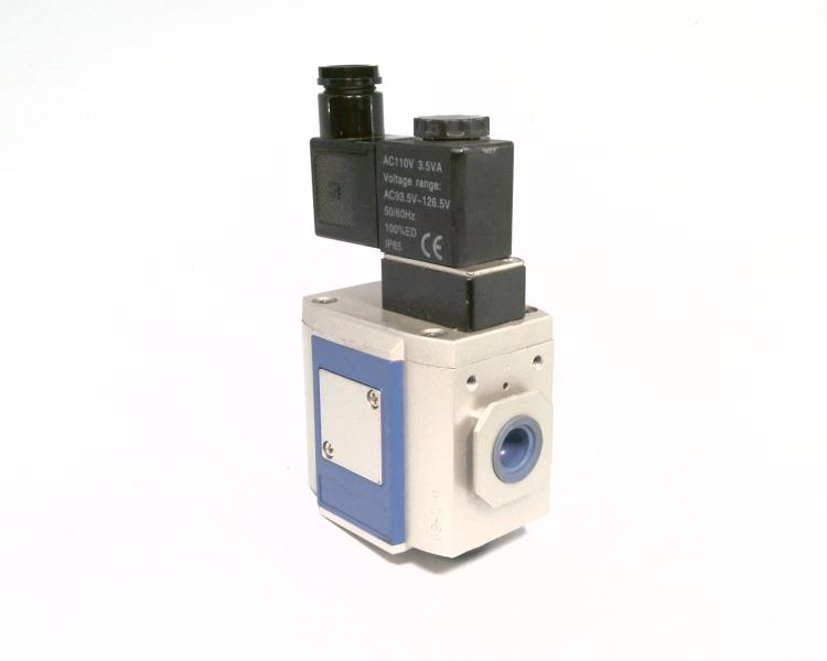 AUTOMATION DIRECT ASD-33-120A